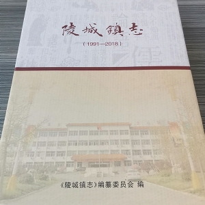 精装书类