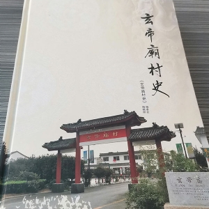 精装书类