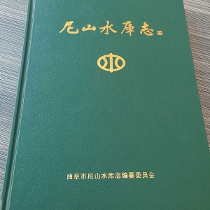 精装书类